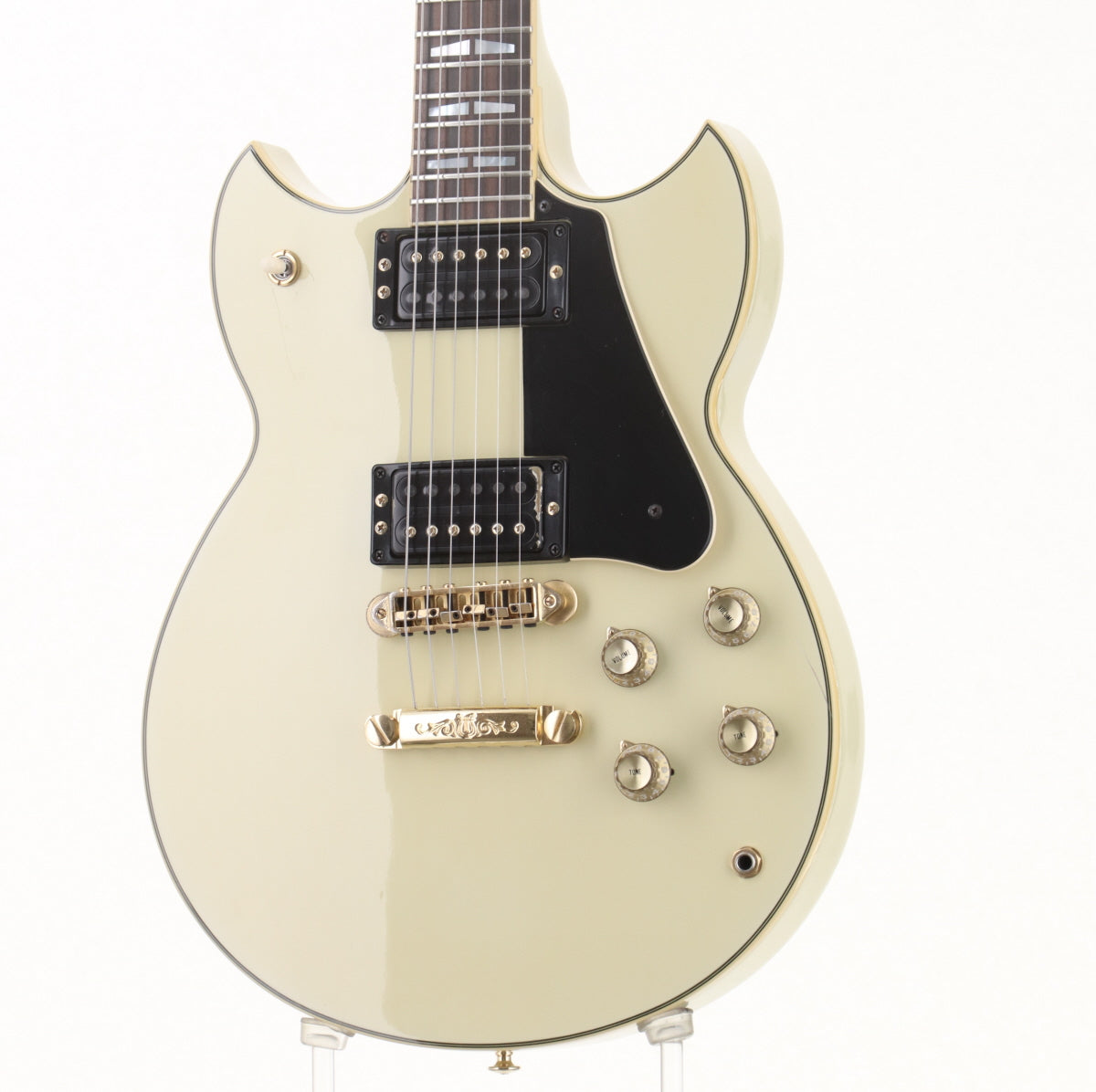 [SN SJHQ003] USED yamaha / sg1000 cw [03]