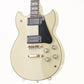 [SN SJHQ003] USED yamaha / sg1000 cw [03]