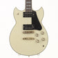 [SN SJHQ003] USED yamaha / sg1000 cw [03]