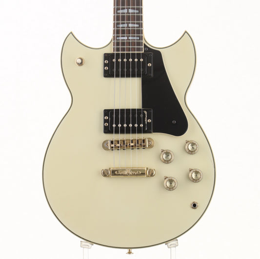 [SN SJHQ003] USED yamaha / sg1000 cw [03]