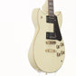 [SN SJHQ003] USED yamaha / sg1000 cw [03]