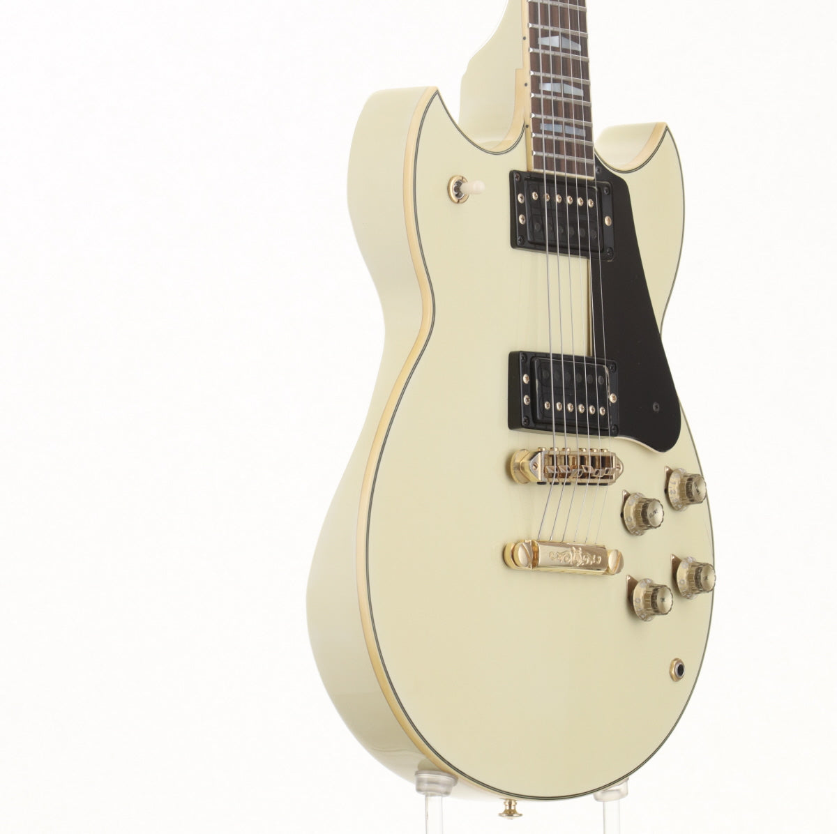 [SN SJHQ003] USED yamaha / sg1000 cw [03]