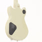 [SN SJHQ003] USED yamaha / sg1000 cw [03]