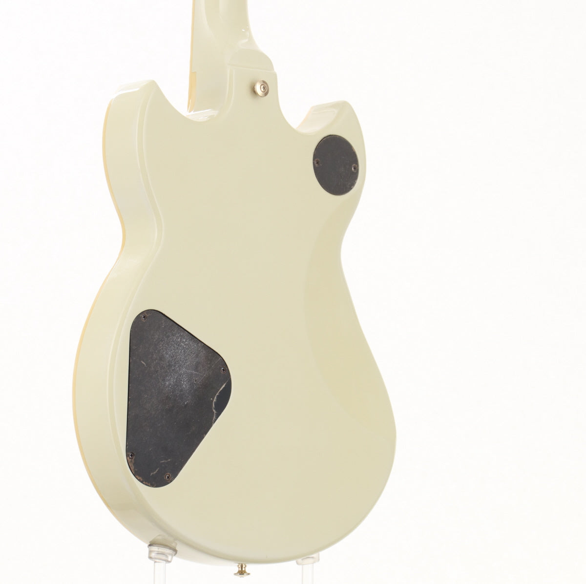 [SN SJHQ003] USED yamaha / sg1000 cw [03]