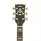[SN SJHQ003] USED yamaha / sg1000 cw [03]
