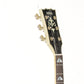 [SN SJHQ003] USED yamaha / sg1000 cw [03]