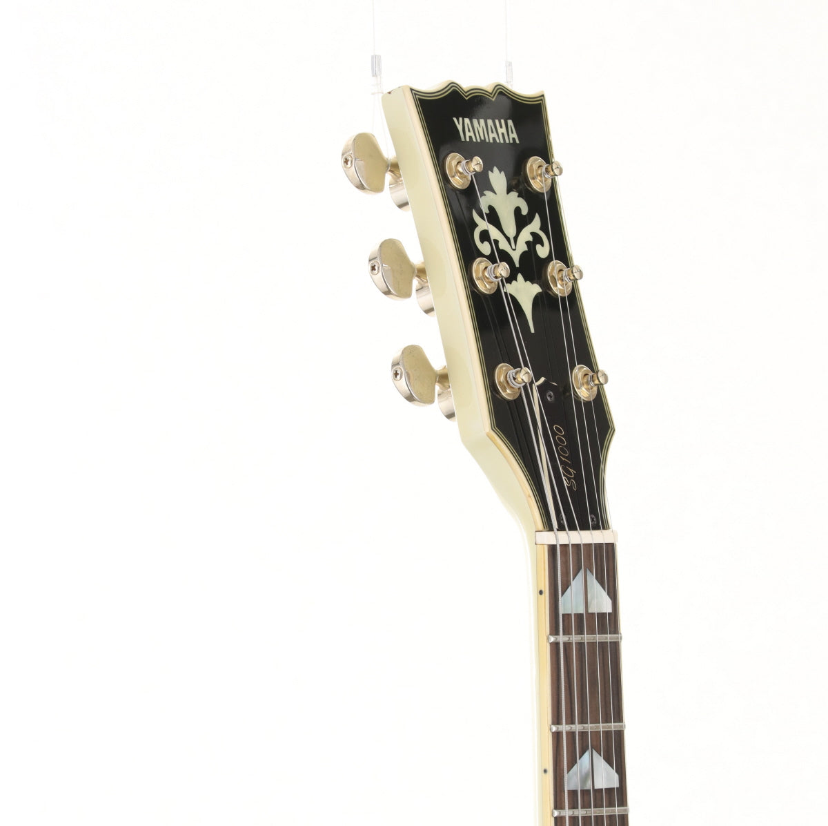 [SN SJHQ003] USED yamaha / sg1000 cw [03]