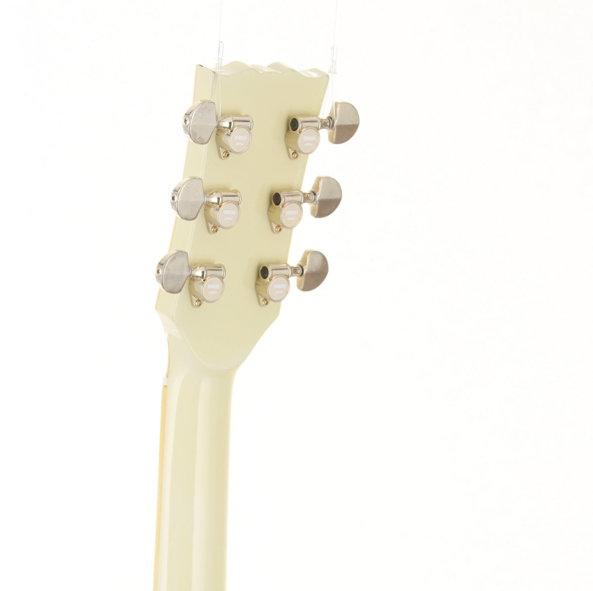 [SN SJHQ003] USED yamaha / sg1000 cw [03]