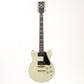 [SN SJHQ003] USED yamaha / sg1000 cw [03]
