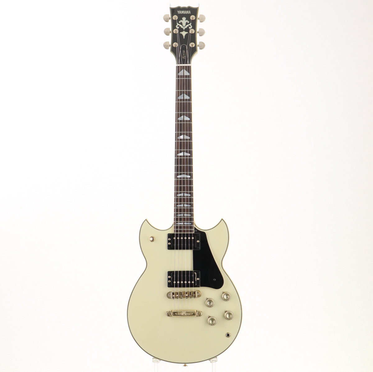 [SN SJHQ003] USED yamaha / sg1000 cw [03]
