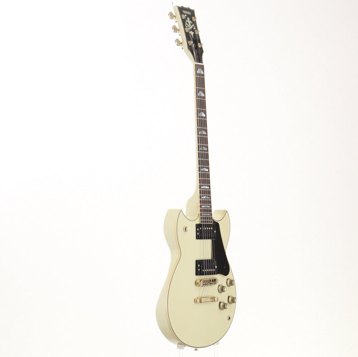 [SN SJHQ003] USED yamaha / sg1000 cw [03]