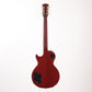 [SN 2 6032] USED GRECO / EG500 [03]