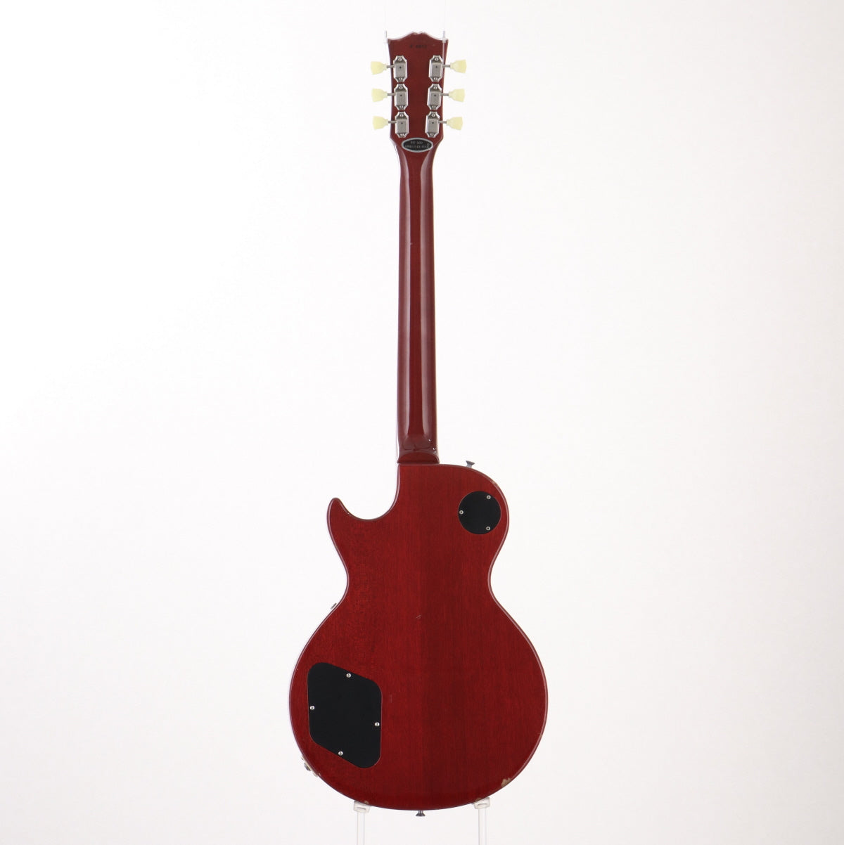[SN 2 6032] USED GRECO / EG500 [03]