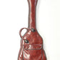 [SN 2 6032] USED GRECO / EG500 [03]