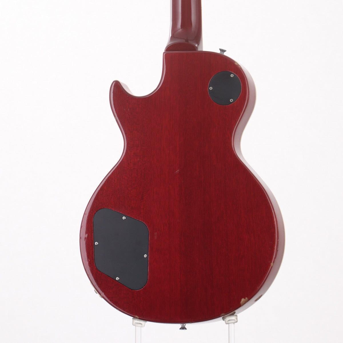 [SN 2 6032] USED GRECO / EG500 [03]