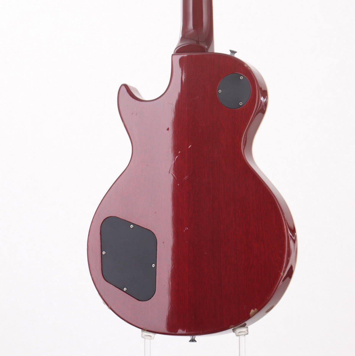 [SN 2 6032] USED GRECO / EG500 [03]