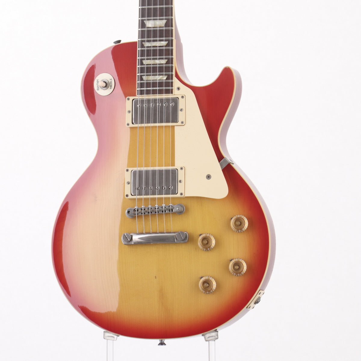 [SN 2 6032] USED GRECO / EG500 [03]