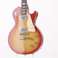 [SN 2 6032] USED GRECO / EG500 [03]