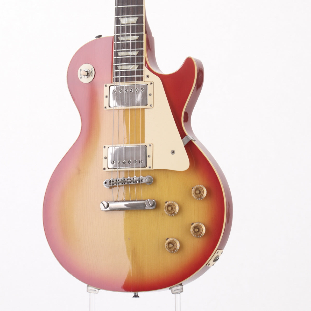 [SN 2 6032] USED GRECO / EG500 [03]