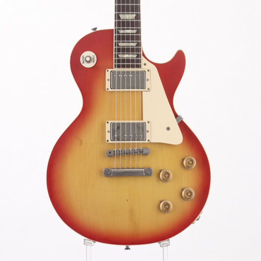[SN 2 6032] USED GRECO / EG500 [03]