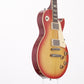 [SN 2 6032] USED GRECO / EG500 [03]