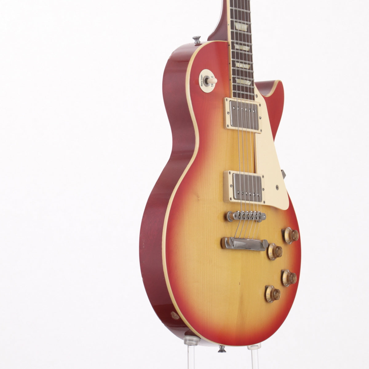[SN 2 6032] USED GRECO / EG500 [03]
