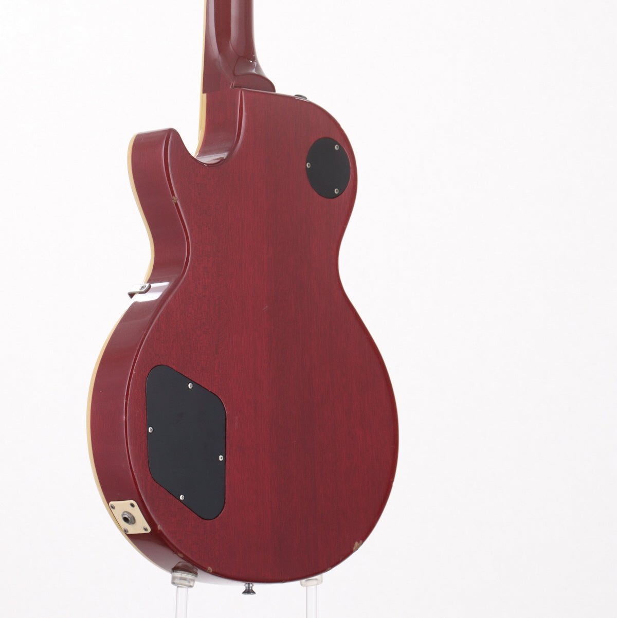 [SN 2 6032] USED GRECO / EG500 [03]
