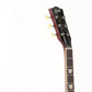 [SN 2 6032] USED GRECO / EG500 [03]
