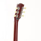 [SN 2 6032] USED GRECO / EG500 [03]