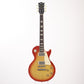 [SN 2 6032] USED GRECO / EG500 [03]