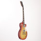 [SN 2 6032] USED GRECO / EG500 [03]