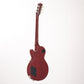 [SN 2 6032] USED GRECO / EG500 [03]