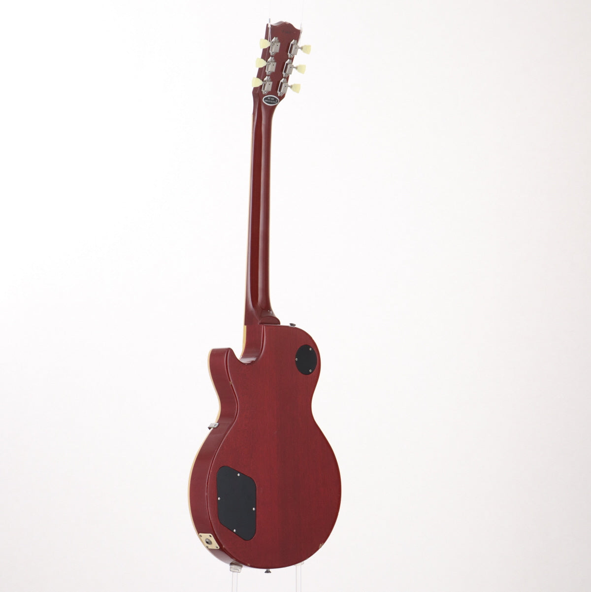 [SN 2 6032] USED GRECO / EG500 [03]