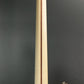 [SN JD25008881] USED Fender Made in Japan / Traditional II 70s Jazz Bass Natural [10]