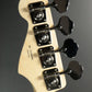 [SN JD25008881] USED Fender Made in Japan / Traditional II 70s Jazz Bass Natural [10]