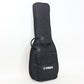 [SN IQ1173133] USED YAMAHA / Pacifica PAC612VIIFM Root Beer [11]