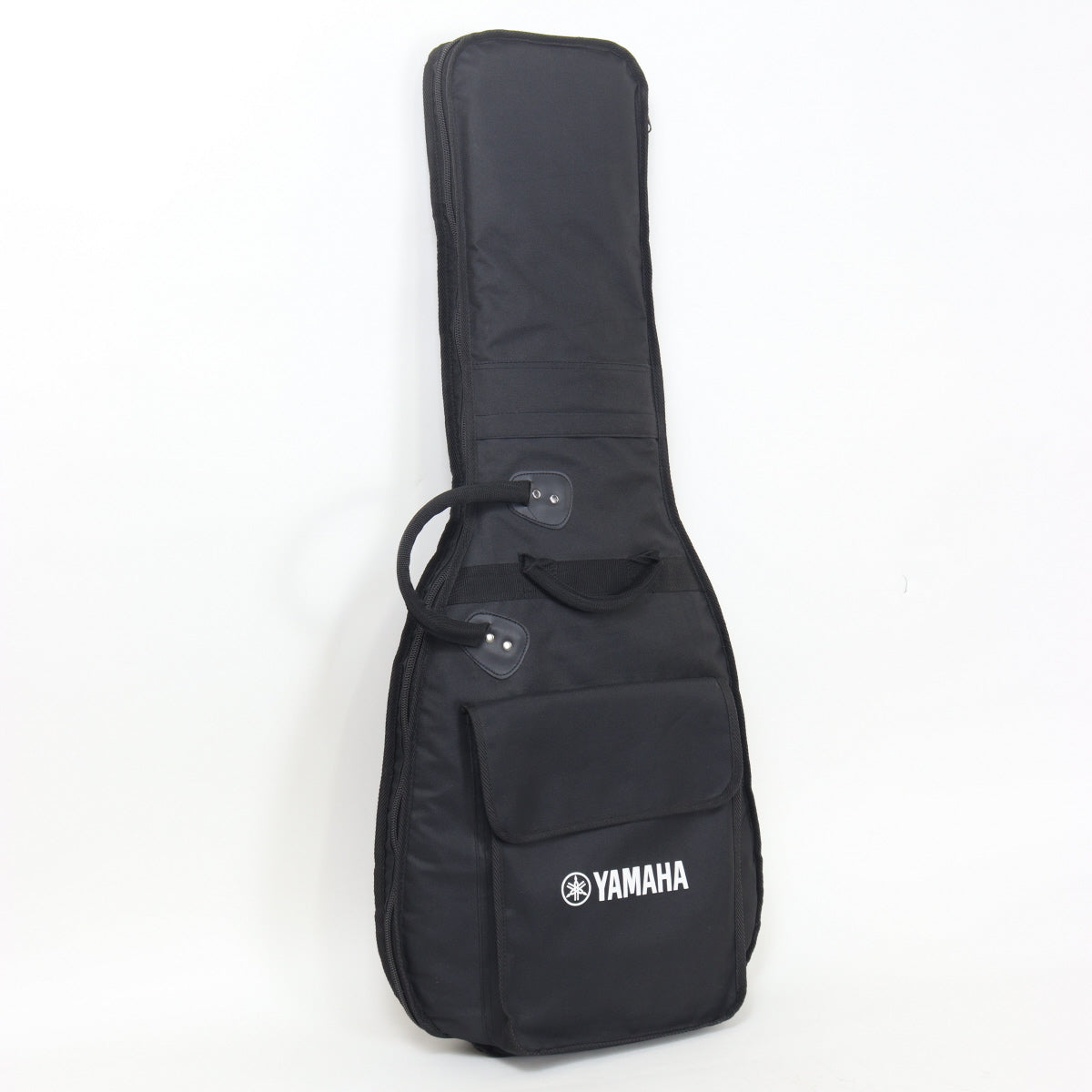 [SN IQ1173133] USED YAMAHA / Pacifica PAC612VIIFM Root Beer [11]