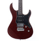 [SN IQ1173133] USED YAMAHA / Pacifica PAC612VIIFM Root Beer [11]
