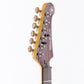 [SN IQ1173133] USED YAMAHA / Pacifica PAC612VIIFM Root Beer [11]