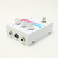 [SN 07864] USED 1981 INVENTIONS / DRV [03]