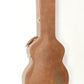 [SN 12426712] USED Gibson Memphis / ES-335 Block Plain Top Faded Light Burst 2016 [09]