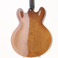 [SN 12426712] USED Gibson Memphis / ES-335 Block Plain Top Faded Light Burst 2016 [09]
