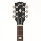 [SN 12426712] USED Gibson Memphis / ES-335 Block Plain Top Faded Light Burst 2016 [09]