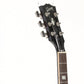 [SN 12426712] USED Gibson Memphis / ES-335 Block Plain Top Faded Light Burst 2016 [09]