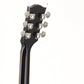 [SN 12426712] USED Gibson Memphis / ES-335 Block Plain Top Faded Light Burst 2016 [09]
