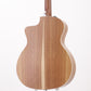 [SN 2104109488] USED Taylor / 214ce Koa ES2 (Made in Mexico / 2019) Taylor Eleaco Acoustic Guitar [08]