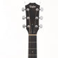 [SN 2104109488] USED Taylor / 214ce Koa ES2 (Made in Mexico / 2019) Taylor Eleaco Acoustic Guitar [08]
