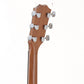 [SN 2104109488] USED Taylor / 214ce Koa ES2 (Made in Mexico / 2019) Taylor Eleaco Acoustic Guitar [08]