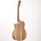 [SN 2104109488] USED Taylor / 214ce Koa ES2 (Made in Mexico / 2019) Taylor Eleaco Acoustic Guitar [08]