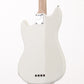[SN US19012709] USED FENDER USA / American Performer Mustang Bass Arctic White [06]